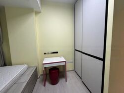 d'Nest (D18), Condominium #458578881